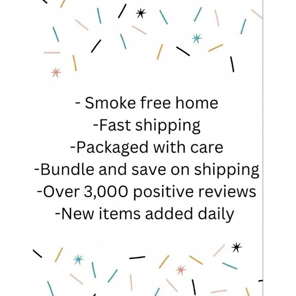 Eloquii Stripe Wrap Tie Maxi Dress Womens 24 Rainbow V-Neck Short Sleeve NEW - Picture 10 of 10